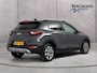Kia Stonic 1.0 T-GDi MHEV DynamicPlusLine // 1E EIGENAAR // CARPLAY // CAMERA //