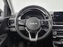 Kia Stonic - 1.0 T-GDi MHEV DynamicPlusLine // 1E EIGENAAR // CARPLAY // CAMERA //