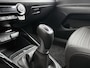 Kia Stonic 1.0 T-GDi MHEV DynamicPlusLine // 1E EIGENAAR // CARPLAY // CAMERA //
