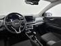 Kia Stonic 1.0 T-GDi MHEV DynamicPlusLine // 1E EIGENAAR // CARPLAY // CAMERA //