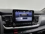 Kia Stonic 1.0 T-GDi MHEV DynamicPlusLine // 1E EIGENAAR // CARPLAY // CAMERA //