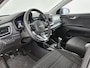 Kia Stonic 1.0 T-GDi MHEV DynamicPlusLine // 1E EIGENAAR // CARPLAY // CAMERA //