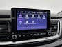 Kia Stonic 1.0 T-GDi MHEV DynamicPlusLine // 1E EIGENAAR // CARPLAY // CAMERA //
