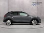 Kia Stonic 1.0 T-GDi MHEV DynamicPlusLine // 1E EIGENAAR // CARPLAY // CAMERA //