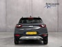 Kia Stonic - 1.0 T-GDi MHEV DynamicPlusLine // 1E EIGENAAR // CARPLAY // CAMERA //