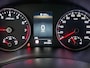 Kia Stonic - 1.0 T-GDi MHEV DynamicPlusLine // 1E EIGENAAR // CARPLAY // CAMERA //