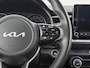 Kia Stonic - 1.0 T-GDi MHEV DynamicPlusLine // 1E EIGENAAR // CARPLAY // CAMERA //