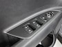 Kia Stonic - 1.0 T-GDi MHEV DynamicPlusLine // 1E EIGENAAR // CARPLAY // CAMERA //