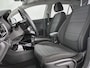 Kia Stonic 1.0 T-GDi MHEV DynamicPlusLine // 1E EIGENAAR // CARPLAY // CAMERA //
