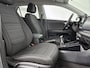 Kia Stonic 1.0 T-GDi MHEV DynamicPlusLine // 1E EIGENAAR // CARPLAY // CAMERA //