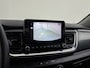 Kia Stonic 1.0 T-GDi MHEV DynamicPlusLine // 1E EIGENAAR // CARPLAY // CAMERA //