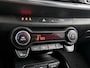 Kia Stonic - 1.0 T-GDi MHEV DynamicPlusLine // 1E EIGENAAR // CARPLAY // CAMERA //