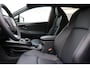 Toyota BZ4X Executive 73 kWh , 360 graden camera , Direct leverbaar met € 4.636 demovoordeel