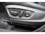 Toyota BZ4X Executive 73 kWh , 360 graden camera , Direct leverbaar met € 4.636 demovoordeel
