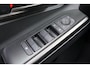Toyota BZ4X Executive 73 kWh , 360 graden camera , Direct leverbaar met € 4.636 demovoordeel