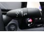 Toyota BZ4X Executive 73 kWh , 360 graden camera , Direct leverbaar met € 4.636 demovoordeel