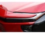 Toyota BZ4X Executive 73 kWh , 360 graden camera , Direct leverbaar met € 4.636 demovoordeel