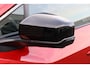 Toyota BZ4X Executive 73 kWh , 360 graden camera , Direct leverbaar met € 4.636 demovoordeel