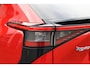 Toyota BZ4X Executive 73 kWh , 360 graden camera , Direct leverbaar met € 4.636 demovoordeel