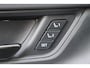 Toyota BZ4X Executive 73 kWh , 360 graden camera , Direct leverbaar met € 4.636 demovoordeel