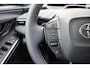 Toyota BZ4X Executive 73 kWh , 360 graden camera , Direct leverbaar met € 4.636 demovoordeel