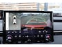 Toyota BZ4X Executive 73 kWh , 360 graden camera , Direct leverbaar met € 4.636 demovoordeel