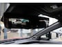 Toyota BZ4X Executive 73 kWh , 360 graden camera , Direct leverbaar met € 4.636 demovoordeel