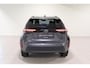 Toyota Yaris Cross 1.5 Hybrid 115 Dynamic, Comfort Pack, Direct leverbaar met €2.000,- demovoordeel