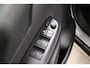 Toyota Yaris Cross 1.5 Hybrid 115 Dynamic, Comfort Pack, Direct leverbaar met €2.000,- demovoordeel
