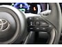 Toyota Yaris Cross 1.5 Hybrid 115 Dynamic, Comfort Pack, Direct leverbaar met €2.000,- demovoordeel