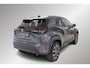 Toyota Yaris Cross 1.5 Hybrid 115 Dynamic, Comfort Pack, Direct leverbaar met €2.000,- demovoordeel