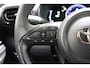 Toyota Yaris Cross 1.5 Hybrid 115 Dynamic, Comfort Pack, Direct leverbaar met €2.000,- demovoordeel