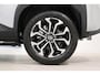 Toyota Yaris Cross 1.5 Hybrid 115 Dynamic, Comfort Pack, Direct leverbaar met €2.000,- demovoordeel