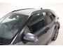 Toyota Yaris Cross 1.5 Hybrid 115 Dynamic, Comfort Pack, Direct leverbaar met €2.000,- demovoordeel