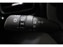 Toyota Yaris Cross 1.5 Hybrid 115 Dynamic, Comfort Pack, Direct leverbaar met €2.000,- demovoordeel