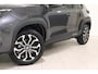 Toyota Yaris Cross 1.5 Hybrid 115 Dynamic, Comfort Pack, Direct leverbaar met €2.000,- demovoordeel