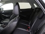Opel Grandland X 1.2 Turbo 130PK Elegance | Automaat Camera | Navigatie | Trekhaak | Apple Carplay | Parkeerhulp |