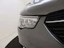Opel Grandland X 1.2 Turbo 130PK Elegance | Automaat Camera | Navigatie | Trekhaak | Apple Carplay | Parkeerhulp |