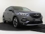 Opel Grandland X 1.2 Turbo 130PK Elegance | Automaat Camera | Navigatie | Trekhaak | Apple Carplay | Parkeerhulp |