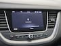 Opel Grandland X 1.2 Turbo 130PK Elegance | Automaat Camera | Navigatie | Trekhaak | Apple Carplay | Parkeerhulp |