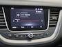 Opel Grandland X 1.2 Turbo 130PK Elegance | Automaat Camera | Navigatie | Trekhaak | Apple Carplay | Parkeerhulp |