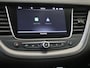 Opel Grandland X 1.2 Turbo 130PK Elegance | Automaat Camera | Navigatie | Trekhaak | Apple Carplay | Parkeerhulp |