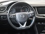 Opel Grandland X 1.2 Turbo 130PK Elegance | Automaat Camera | Navigatie | Trekhaak | Apple Carplay | Parkeerhulp |