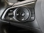 Opel Grandland X 1.2 Turbo 130PK Elegance | Automaat Camera | Navigatie | Trekhaak | Apple Carplay | Parkeerhulp |
