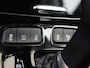 Opel Grandland X 1.2 Turbo 130PK Elegance | Automaat Camera | Navigatie | Trekhaak | Apple Carplay | Parkeerhulp |