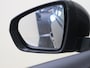 Opel Grandland X 1.2 Turbo 130PK Elegance | Automaat Camera | Navigatie | Trekhaak | Apple Carplay | Parkeerhulp |