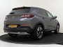 Opel Grandland X 1.2 Turbo 130PK Elegance | Automaat Camera | Navigatie | Trekhaak | Apple Carplay | Parkeerhulp |