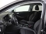 Opel Grandland X 1.2 Turbo 130PK Elegance | Automaat Camera | Navigatie | Trekhaak | Apple Carplay | Parkeerhulp |