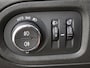 Opel Grandland X 1.2 Turbo 130PK Elegance | Automaat Camera | Navigatie | Trekhaak | Apple Carplay | Parkeerhulp |