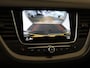 Opel Grandland X 1.2 Turbo 130PK Elegance | Automaat Camera | Navigatie | Trekhaak | Apple Carplay | Parkeerhulp |
